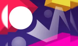 Hit bricks image