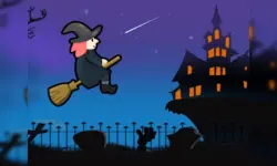 Bomb The Gost 2019 image