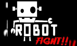 Robot Fight image