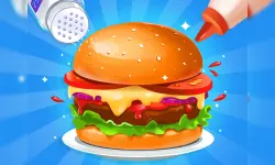 Weight Gain Diet Cooking Recipe image