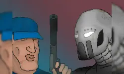 Sector 01 image