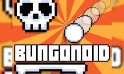 Bungonoid image