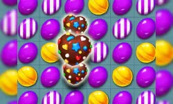 Candy Match 3.1 image