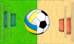 PonGoal Challenge image