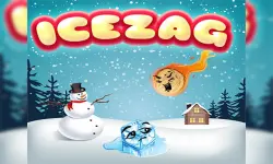 IceZag image