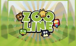 Zoo Line image