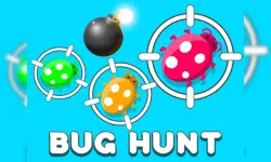 Bug Hunt 1 image