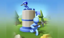 Craft Conflict image