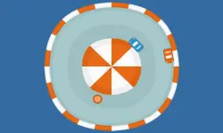 Mini Road image