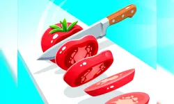 Perfect Slicer image
