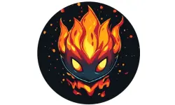 Blaze Breakout image