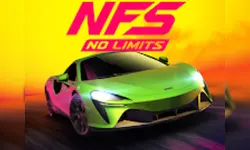 Need For Speed-SBH image