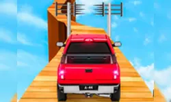 Car Master 3D image