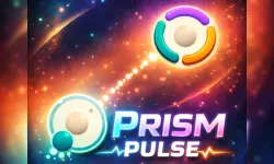Prism Pulse image