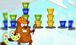 Sort Buckets image