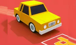 Pak the Car image