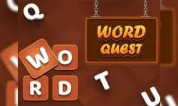 Word Quest image