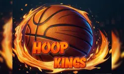 Hoop KIngs image