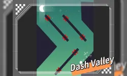 DashValley image