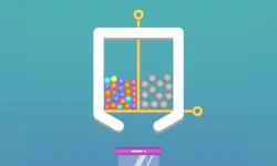 Open the Pin image