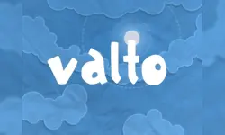 Valto image