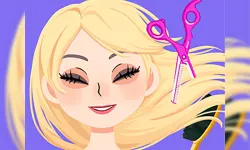 image bg Charming Hair Salon Make Up