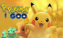 Pokemon Goo image