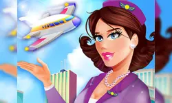 Airport Town Manager image
