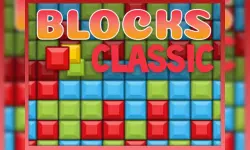 BlocksClassic image