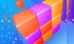 Cubes Blast image