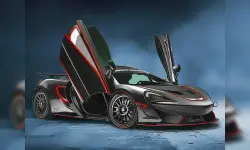 British Racing Cars Jigsaw image