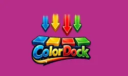 ColorDock image