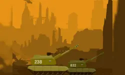 Big War Hidden Stars image