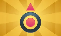 Point Game image