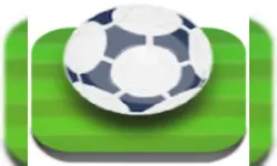 Super Goalkeeper image