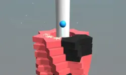 Stack Ball Phoenix image