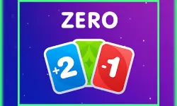 Zero21 image