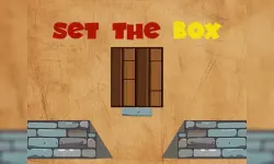 Set The Box image