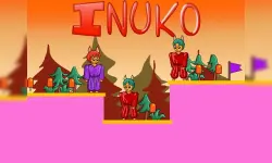 Inuko image