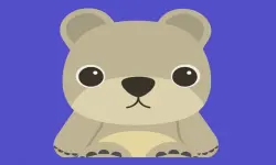 game coloring kids image