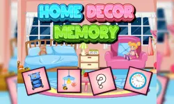 Home Decor Memory image