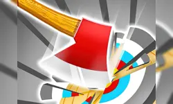 MAX AXE image