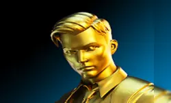 Fortnite fire 2021 image