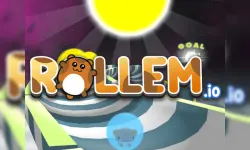 Rollem.io image