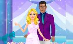 Wedding Planner image