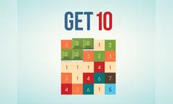 Get 10 image