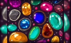 Gem clicker image