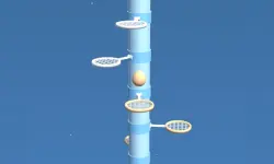 Egg Up image