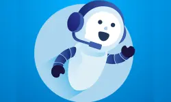 Chat Challenge 2021 image