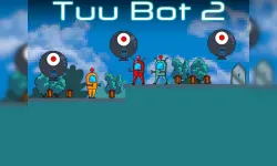 Tuu Bot 2 image
